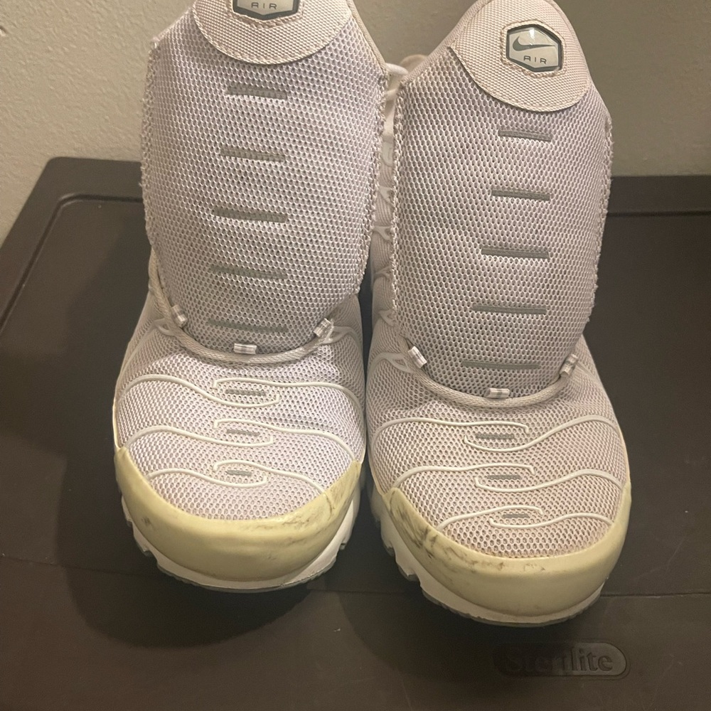 COPY - COPY - Nike shoes